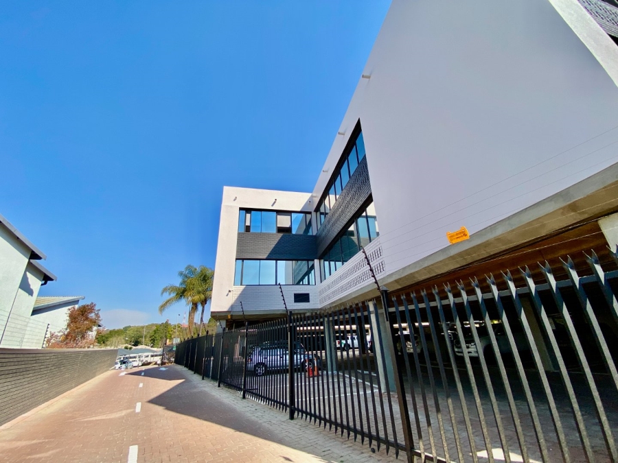 To Let Commercial Property for Rent in Lynnwood Gauteng