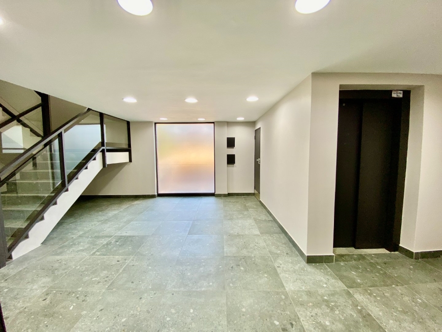 To Let Commercial Property for Rent in Lynnwood Gauteng