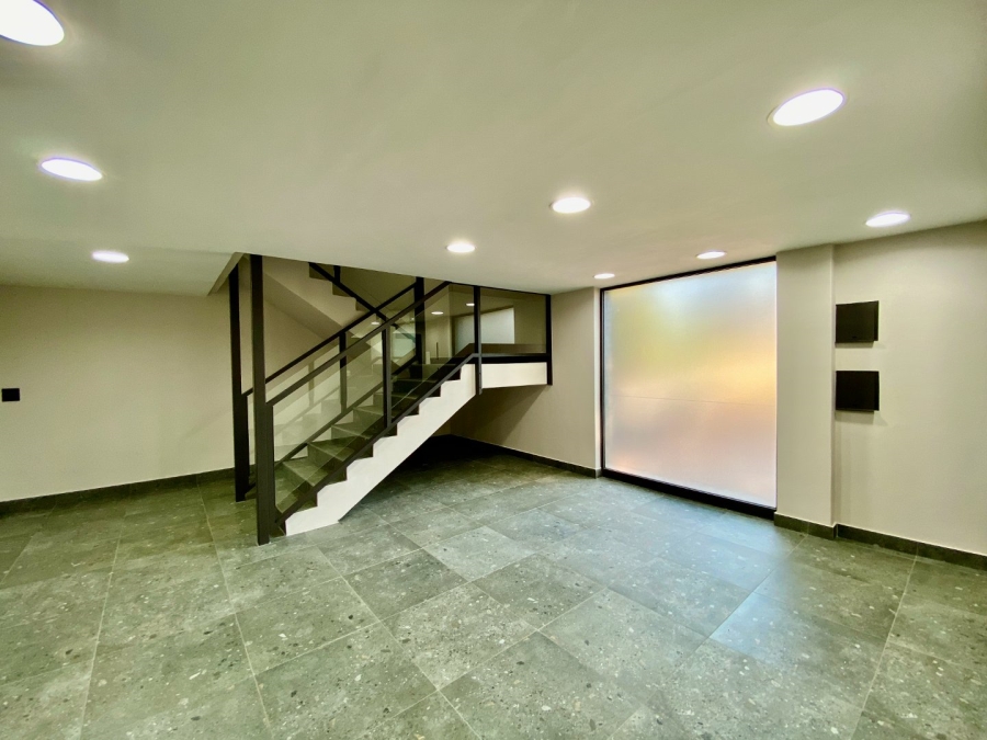 To Let Commercial Property for Rent in Lynnwood Gauteng
