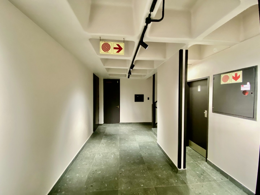 To Let Commercial Property for Rent in Lynnwood Gauteng