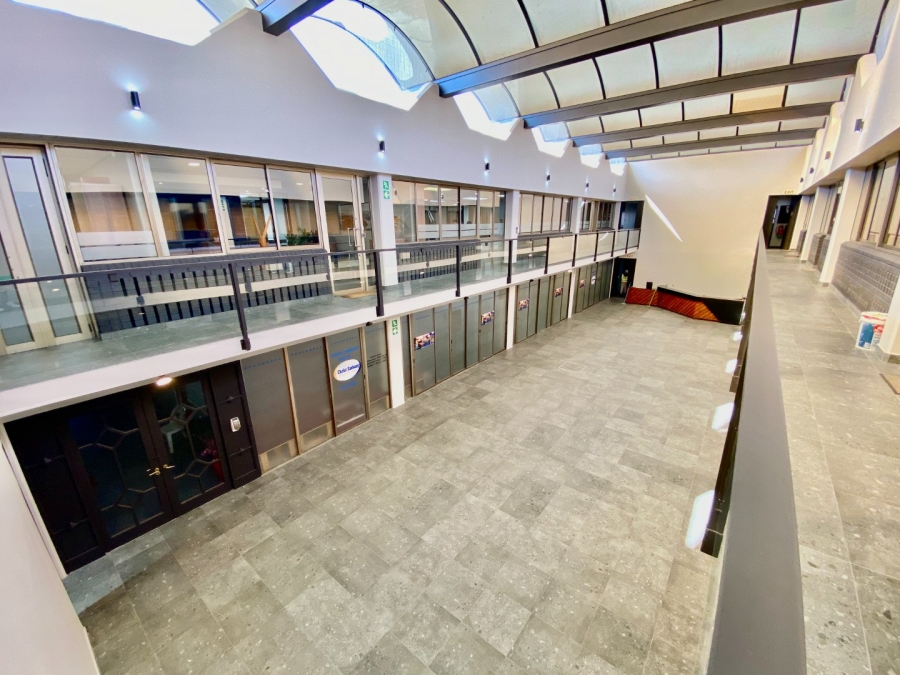 To Let Commercial Property for Rent in Lynnwood Gauteng