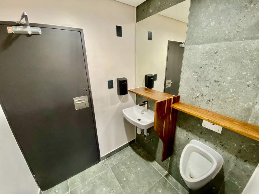To Let Commercial Property for Rent in Lynnwood Gauteng