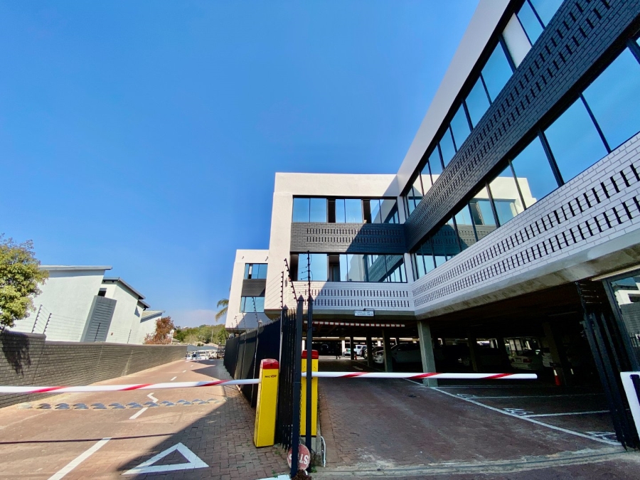To Let Commercial Property for Rent in Lynnwood Gauteng