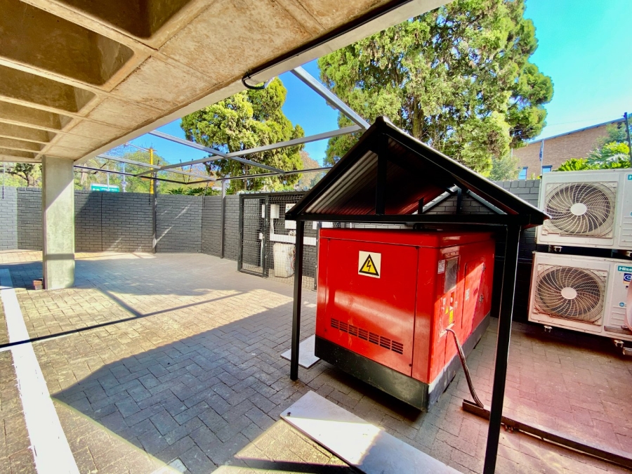 To Let Commercial Property for Rent in Lynnwood Gauteng