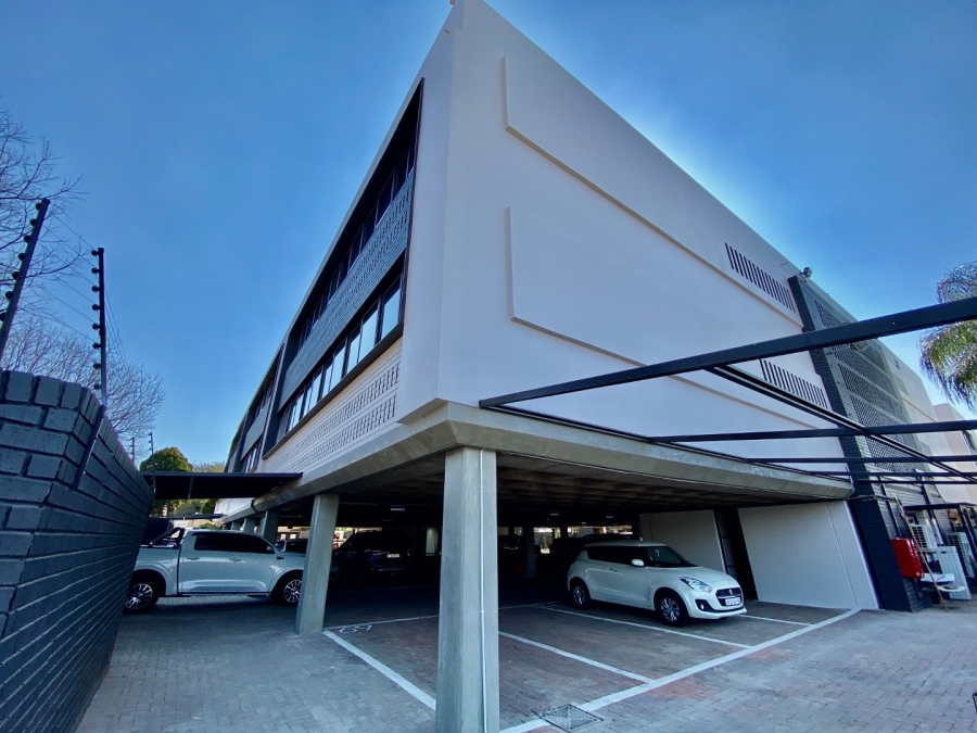 To Let Commercial Property for Rent in Lynnwood Gauteng