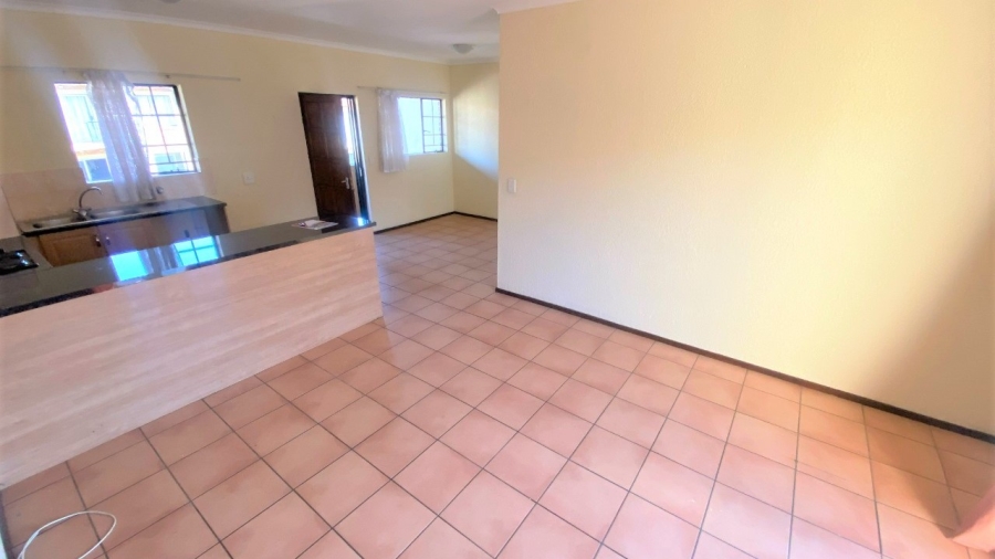 To Let 2 Bedroom Property for Rent in Halfway Gardens Gauteng