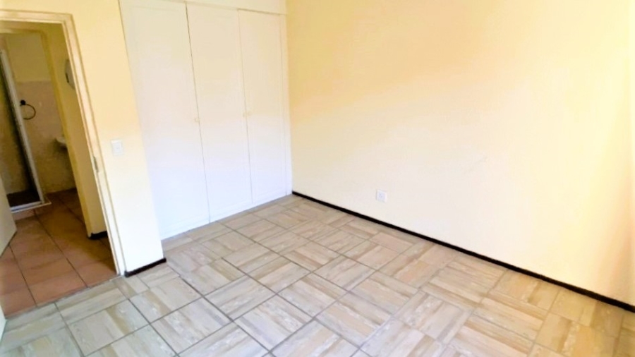 To Let 2 Bedroom Property for Rent in Halfway Gardens Gauteng