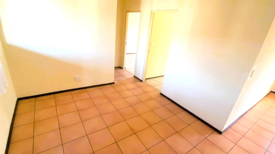 To Let 2 Bedroom Property for Rent in Halfway Gardens Gauteng