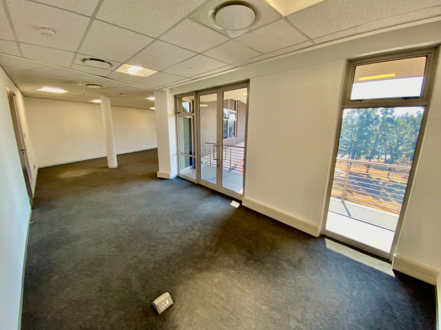 To Let Commercial Property for Rent in Arcadia Gauteng