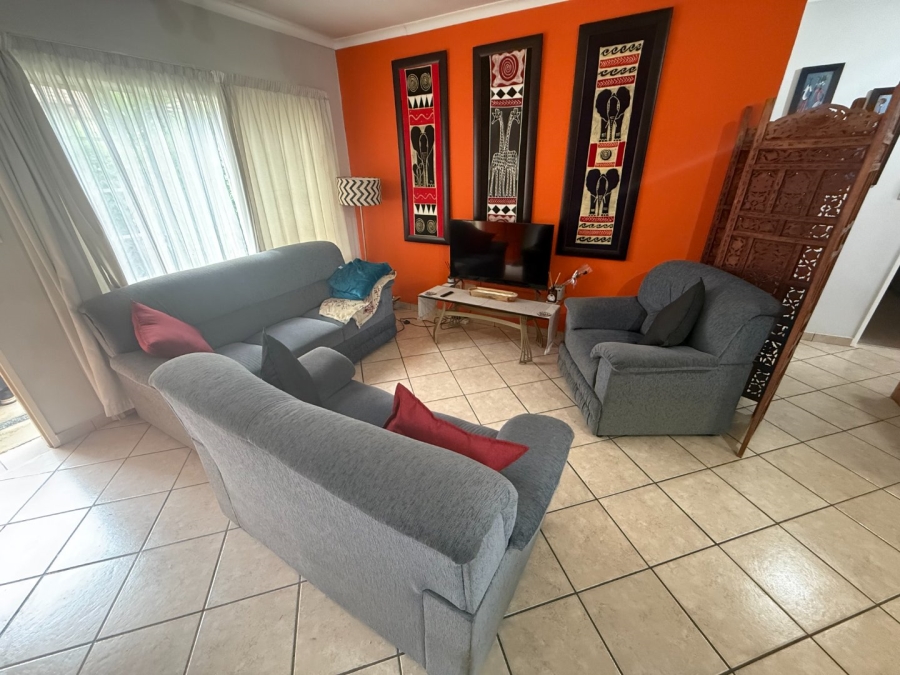 To Let 2 Bedroom Property for Rent in Amberfield Ridge Gauteng
