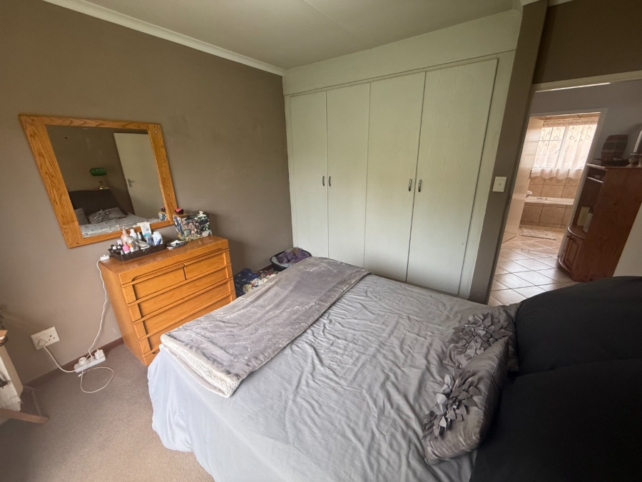 To Let 2 Bedroom Property for Rent in Amberfield Ridge Gauteng