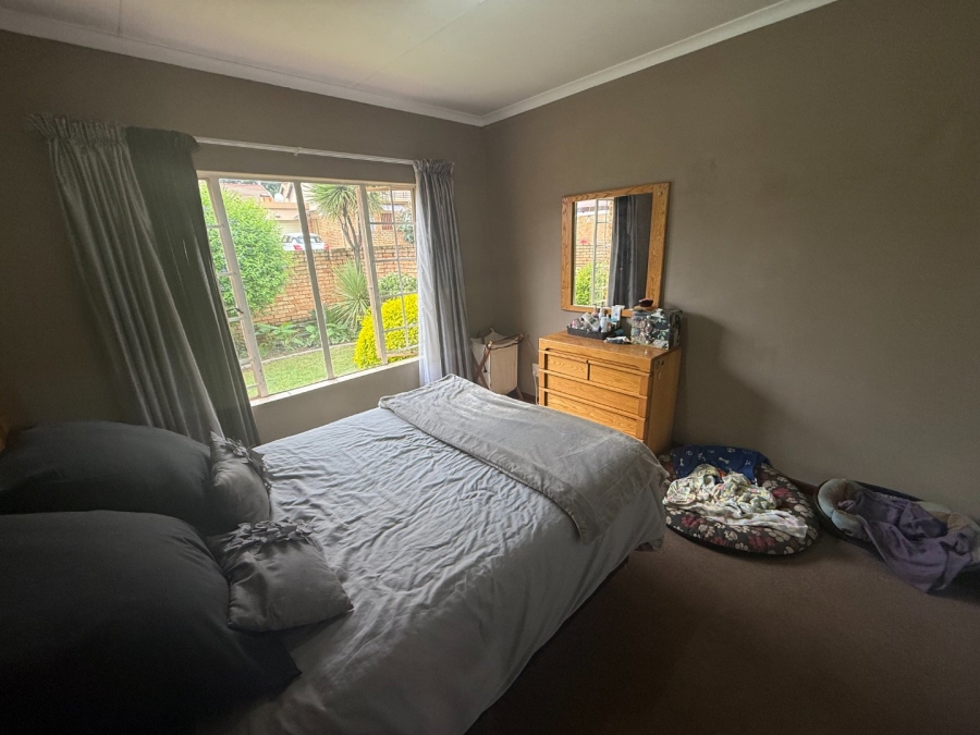To Let 2 Bedroom Property for Rent in Amberfield Ridge Gauteng