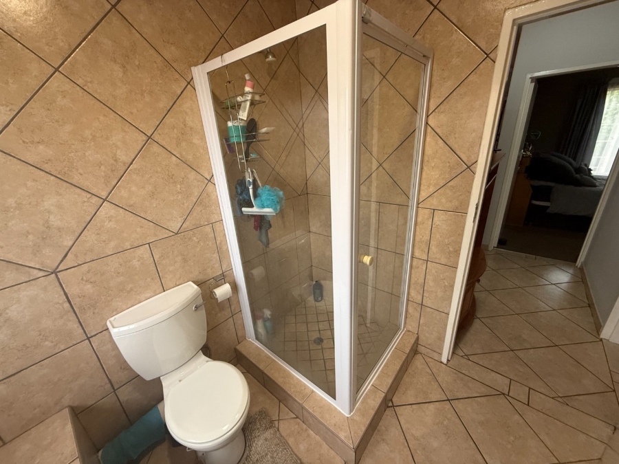 To Let 2 Bedroom Property for Rent in Amberfield Ridge Gauteng