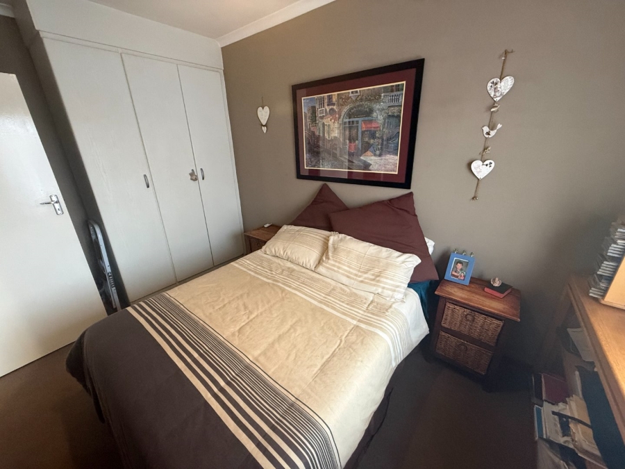 To Let 2 Bedroom Property for Rent in Amberfield Ridge Gauteng