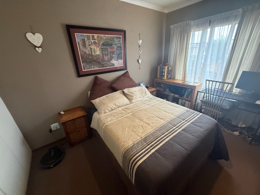 To Let 2 Bedroom Property for Rent in Amberfield Ridge Gauteng