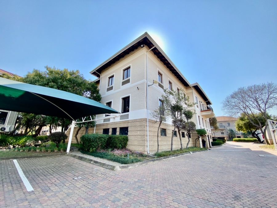 To Let Commercial Property for Rent in Vorna Valley Gauteng