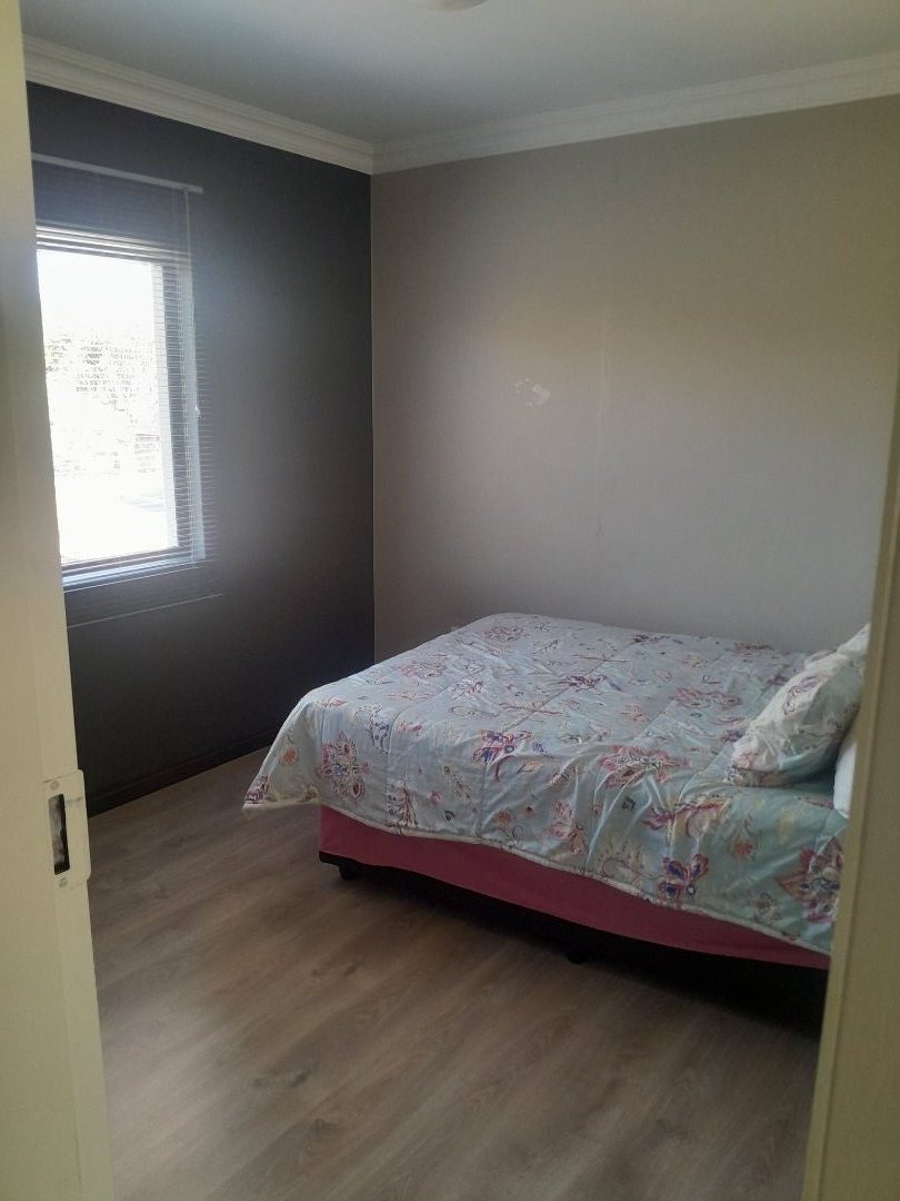 3 Bedroom Property for Sale in Montana Gauteng