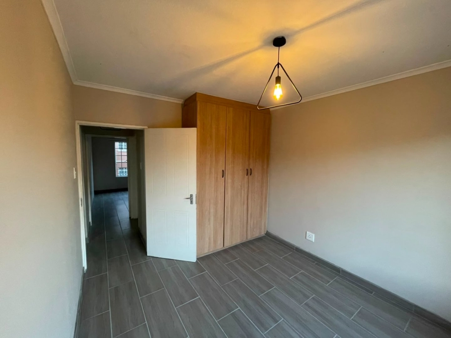 To Let 2 Bedroom Property for Rent in Castleview Gauteng