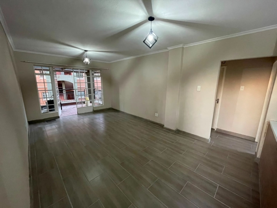 To Let 2 Bedroom Property for Rent in Castleview Gauteng