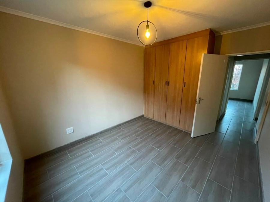 To Let 2 Bedroom Property for Rent in Castleview Gauteng