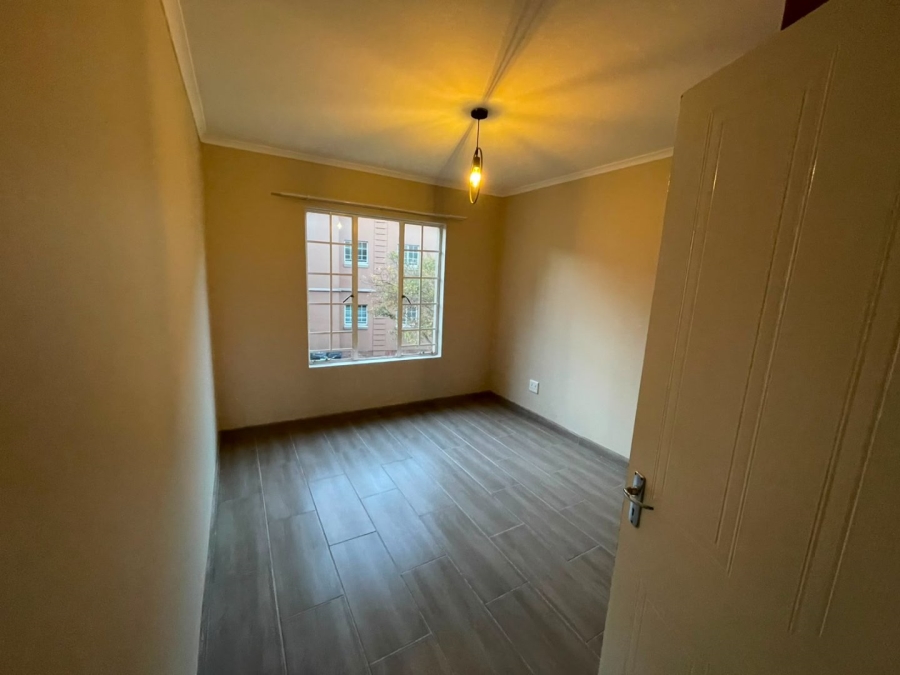 To Let 2 Bedroom Property for Rent in Castleview Gauteng