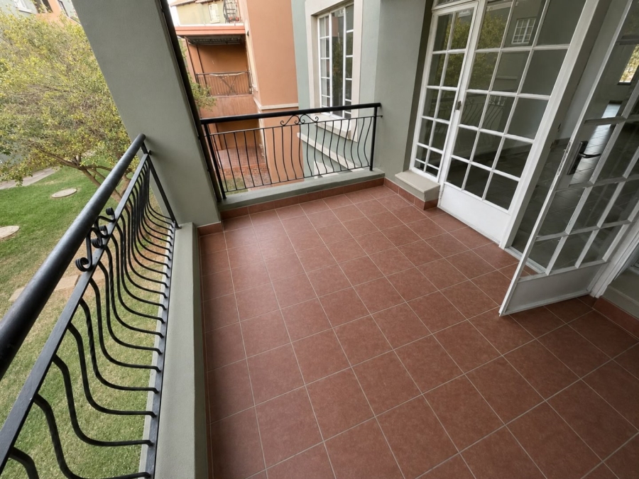 To Let 2 Bedroom Property for Rent in Castleview Gauteng