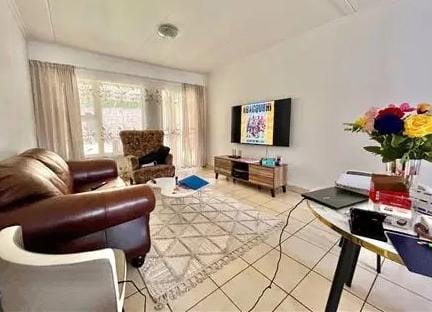 2 Bedroom Property for Sale in Meredale Gauteng