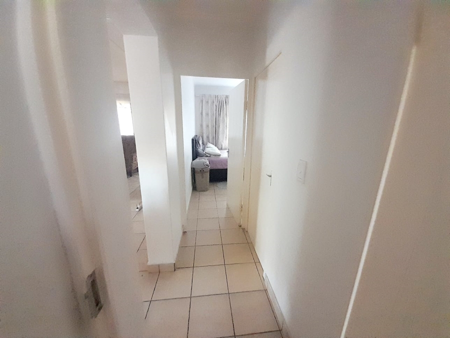 2 Bedroom Property for Sale in Meredale Gauteng
