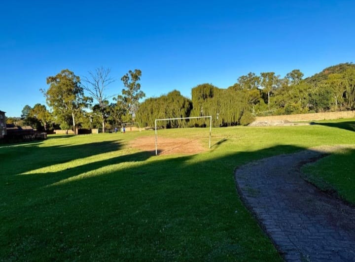 2 Bedroom Property for Sale in Meredale Gauteng