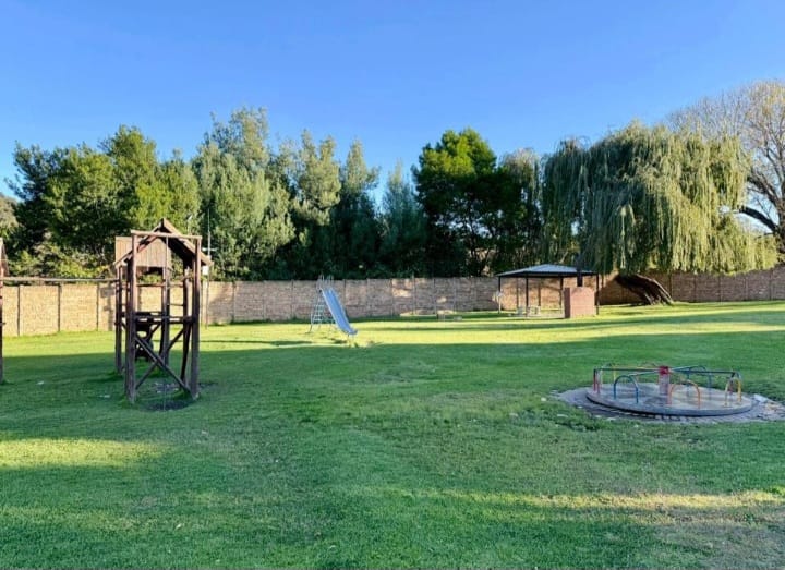 2 Bedroom Property for Sale in Meredale Gauteng