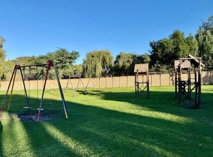 2 Bedroom Property for Sale in Meredale Gauteng