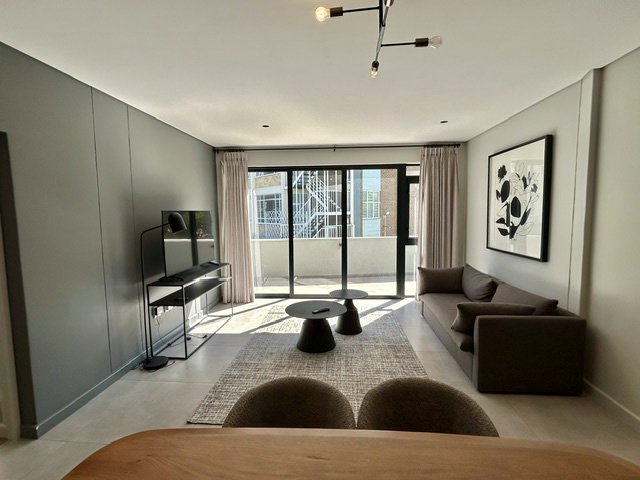 2 Bedroom Property for Sale in Linksfield Gauteng