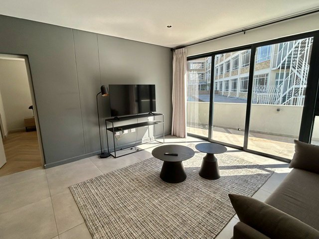 2 Bedroom Property for Sale in Linksfield Gauteng