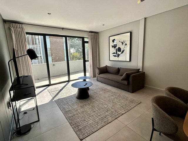 2 Bedroom Property for Sale in Linksfield Gauteng