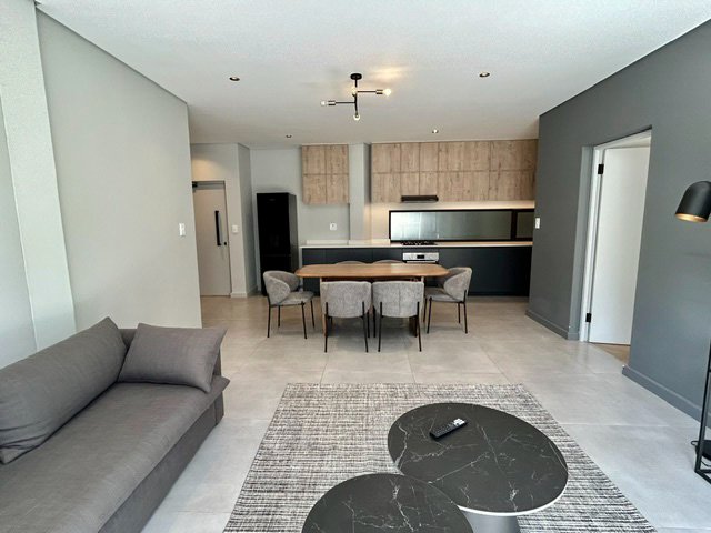 2 Bedroom Property for Sale in Linksfield Gauteng