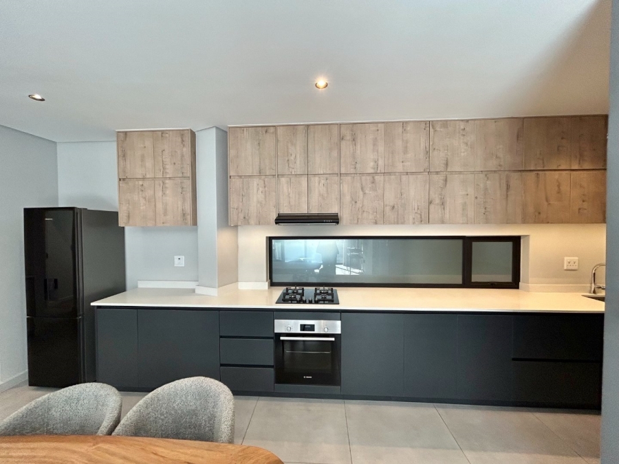 2 Bedroom Property for Sale in Linksfield Gauteng