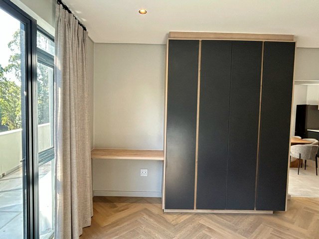 2 Bedroom Property for Sale in Linksfield Gauteng