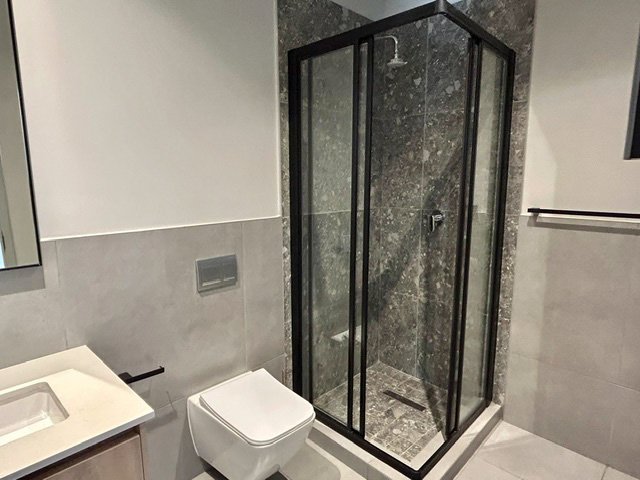2 Bedroom Property for Sale in Linksfield Gauteng