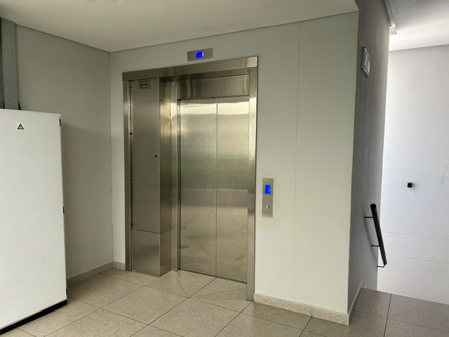 2 Bedroom Property for Sale in Linksfield Gauteng