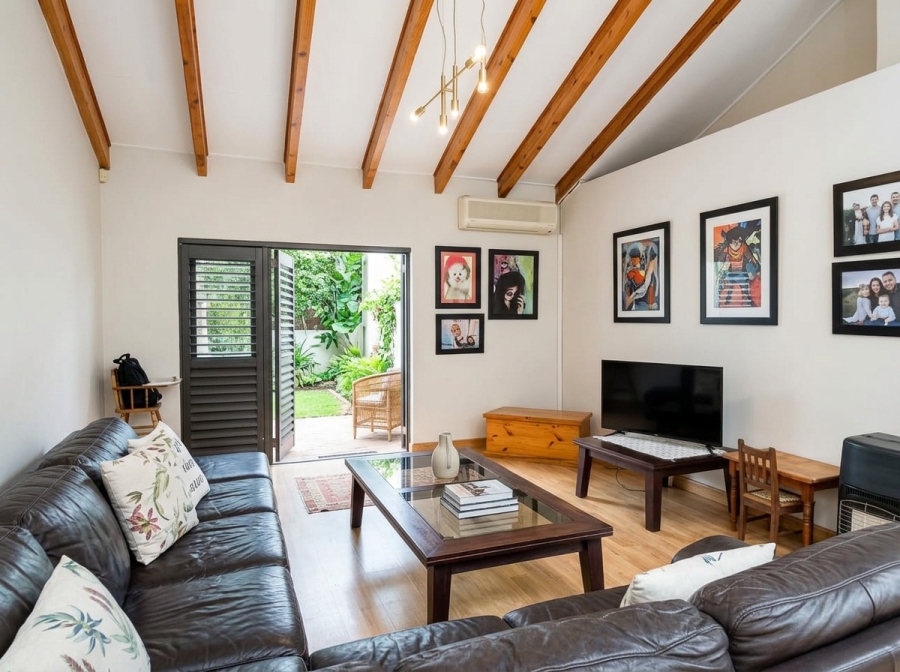 4 Bedroom Property for Sale in Menlo Park Gauteng