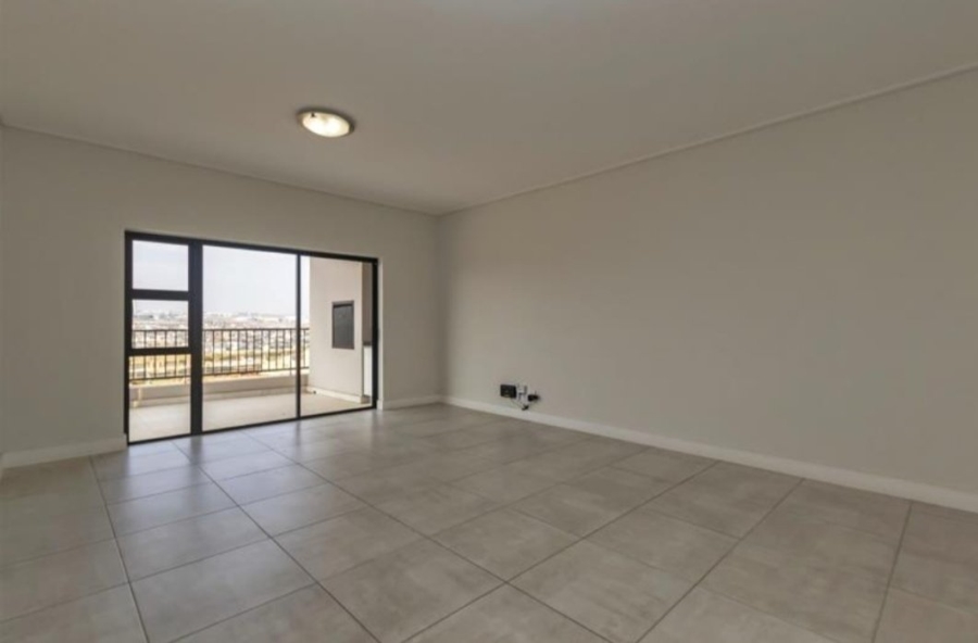 To Let 3 Bedroom Property for Rent in The Polofields Gauteng