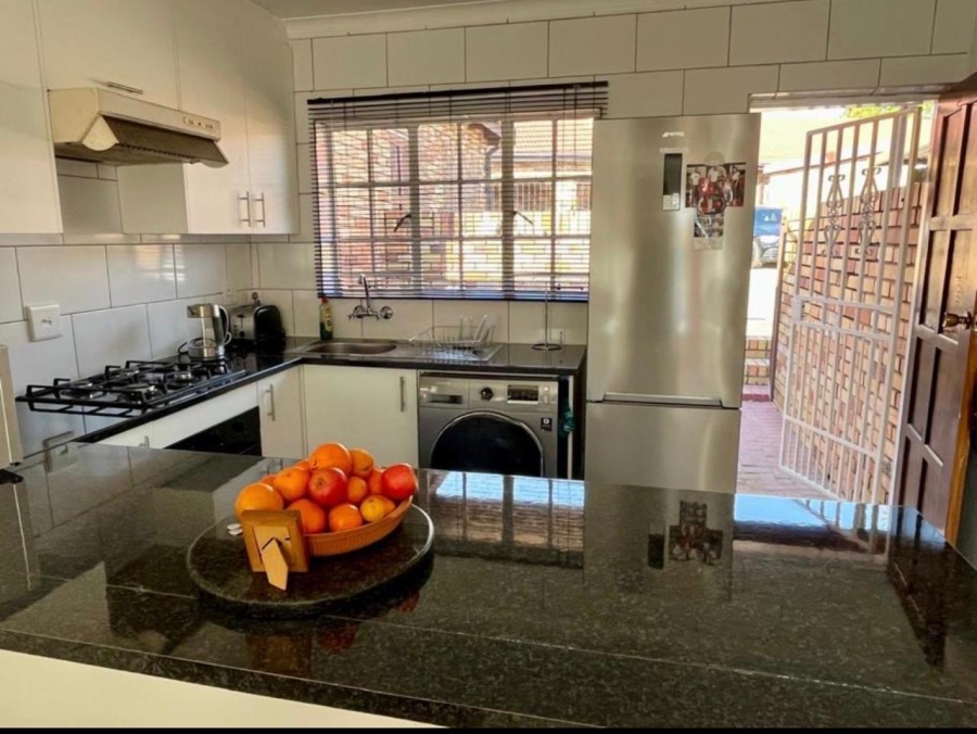 2 Bedroom Property for Sale in Croydon Gauteng