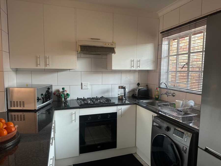 2 Bedroom Property for Sale in Croydon Gauteng