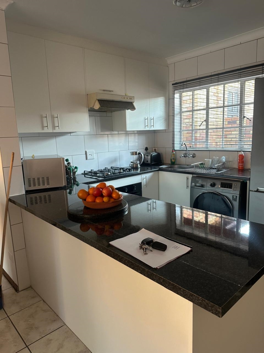 2 Bedroom Property for Sale in Croydon Gauteng