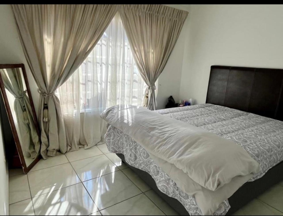 2 Bedroom Property for Sale in Croydon Gauteng