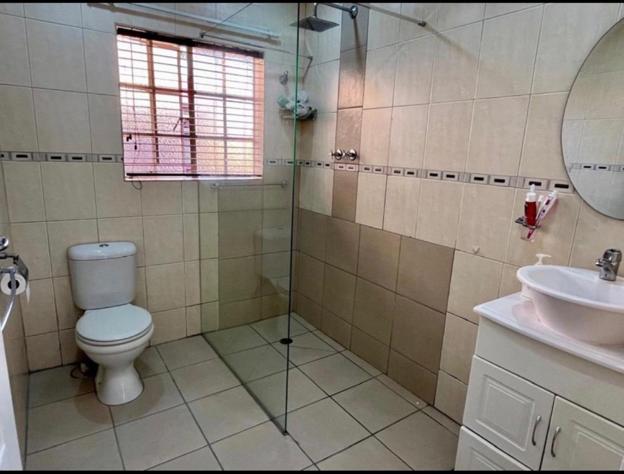 2 Bedroom Property for Sale in Croydon Gauteng