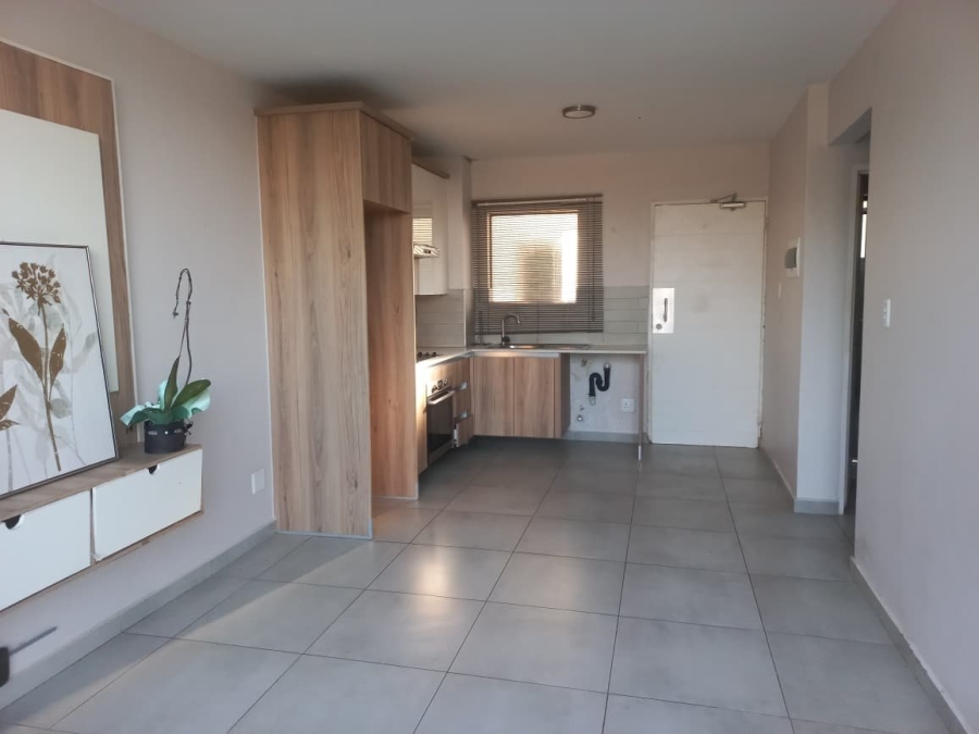 1 Bedroom Property for Sale in Paradiso Gauteng