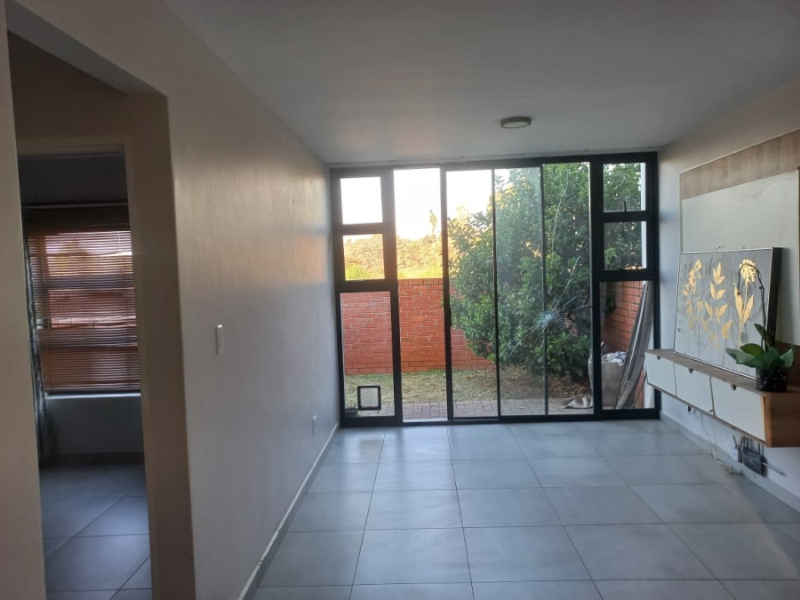 1 Bedroom Property for Sale in Paradiso Gauteng