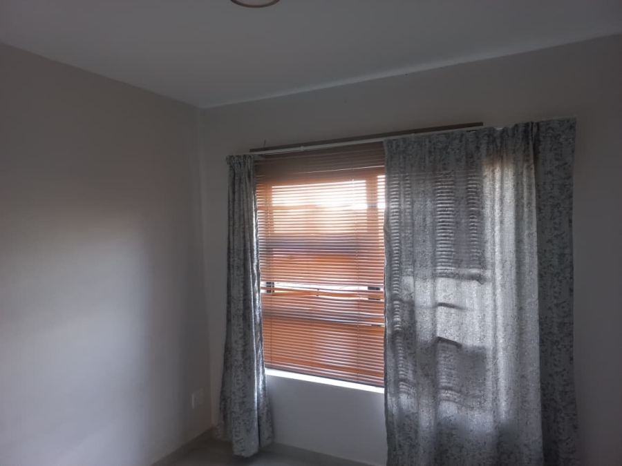 1 Bedroom Property for Sale in Paradiso Gauteng
