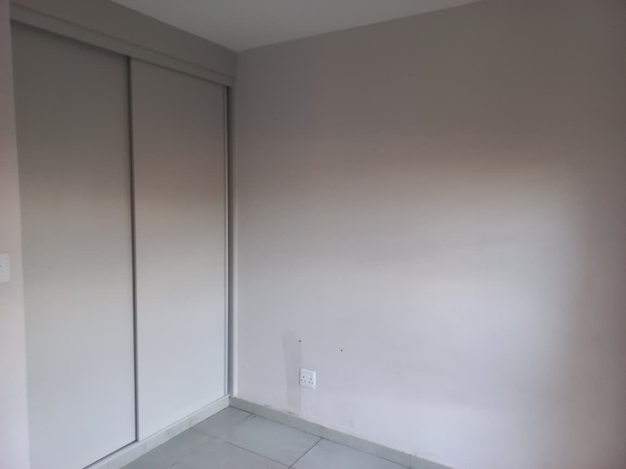 1 Bedroom Property for Sale in Paradiso Gauteng